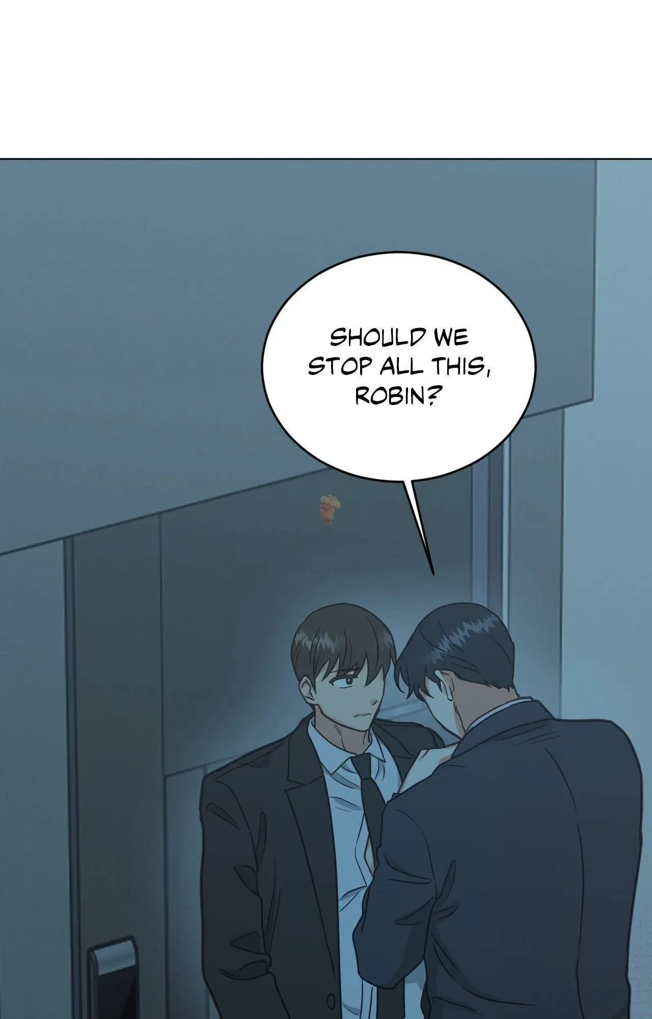 Chapter 113, page 75