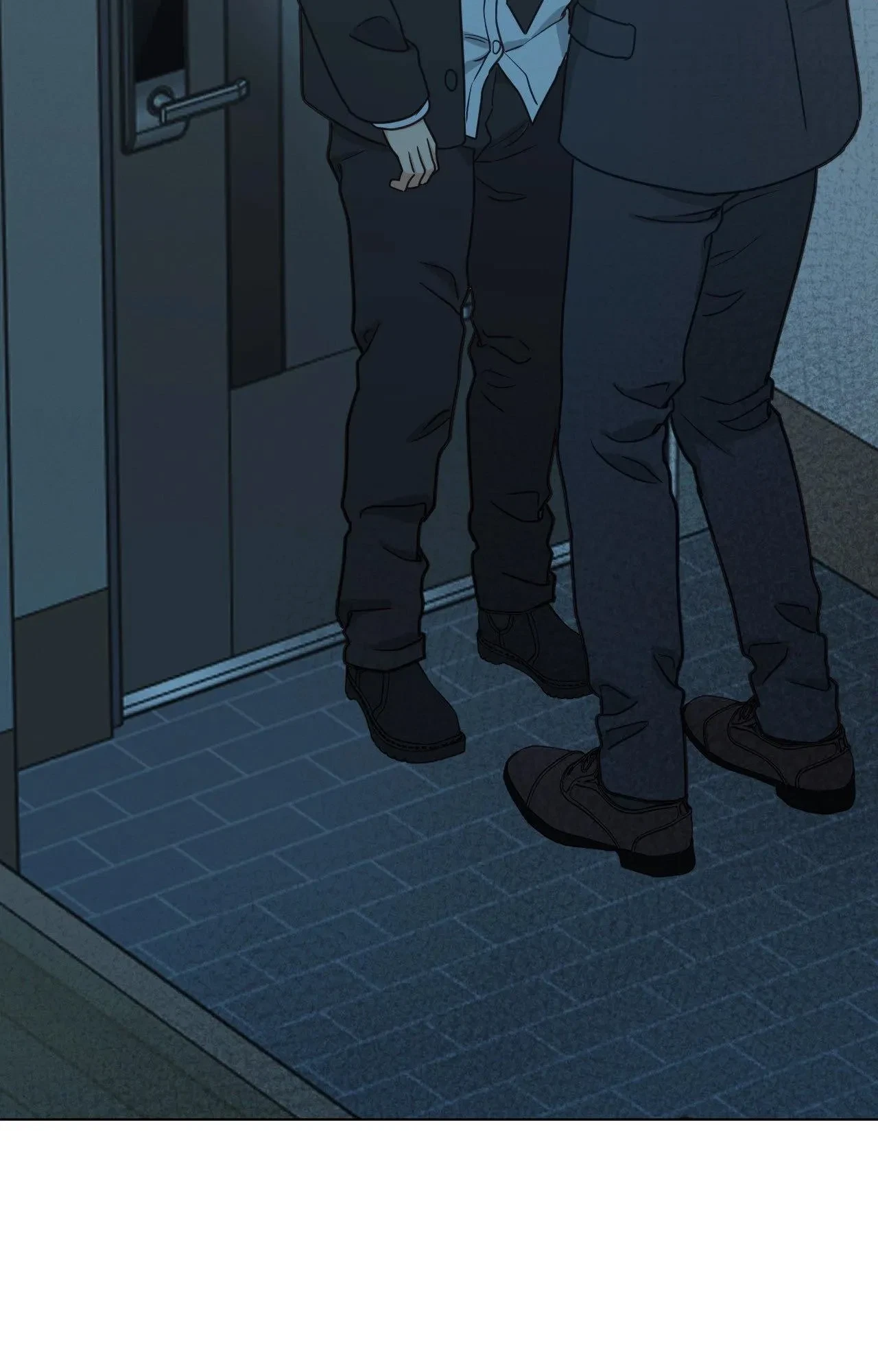 Chapter 113, page 76