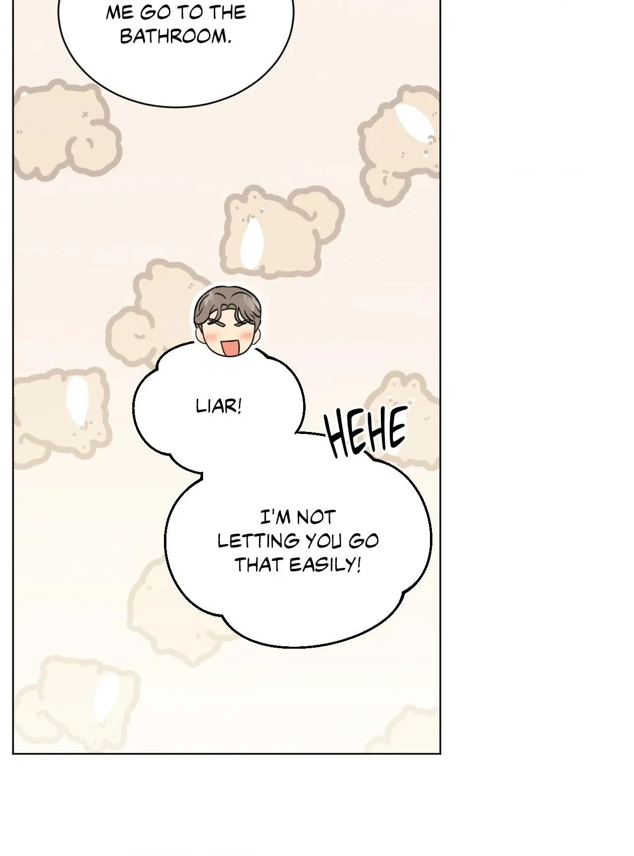 Chapter 113, page 8