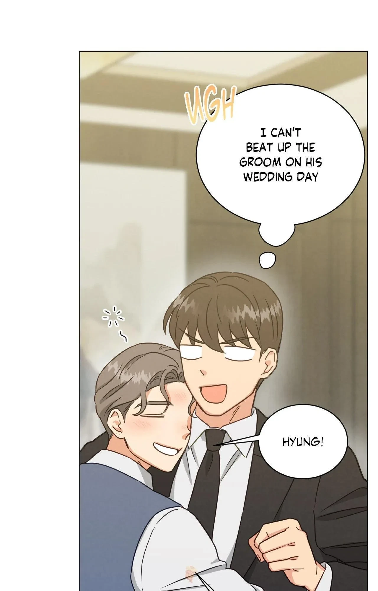 Chapter 113, page 9