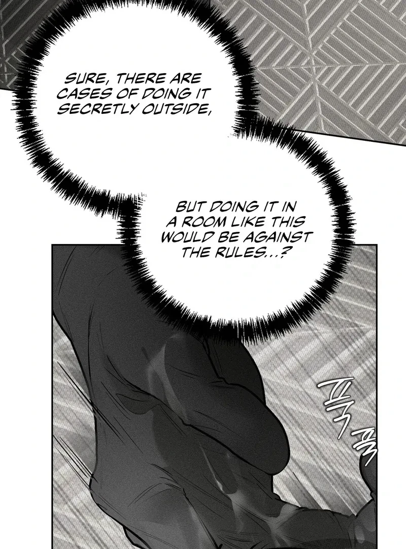 Chapter 3, page 10