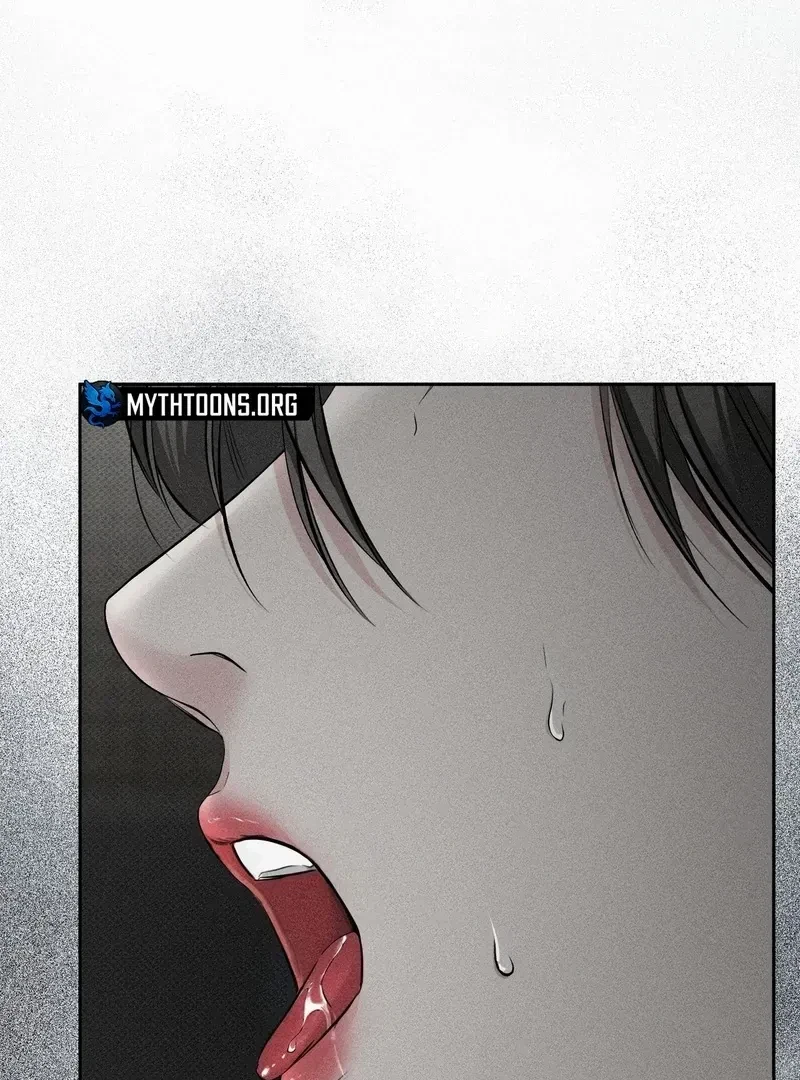 Chapter 3, page 100