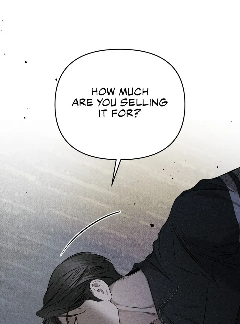 Chapter 3, page 103