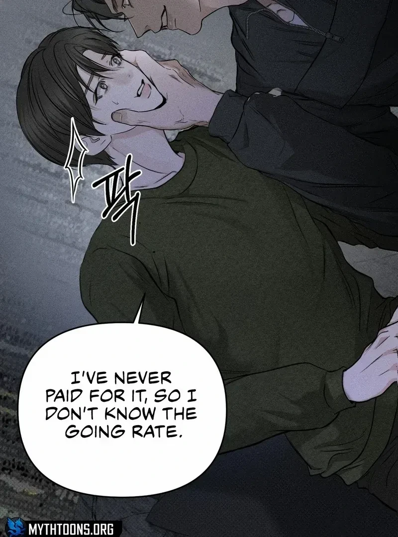 Chapter 3, page 104