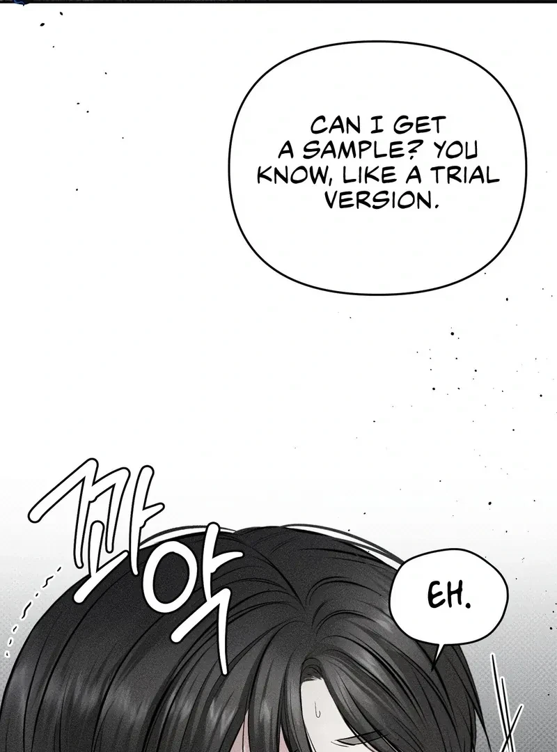 Chapter 3, page 105