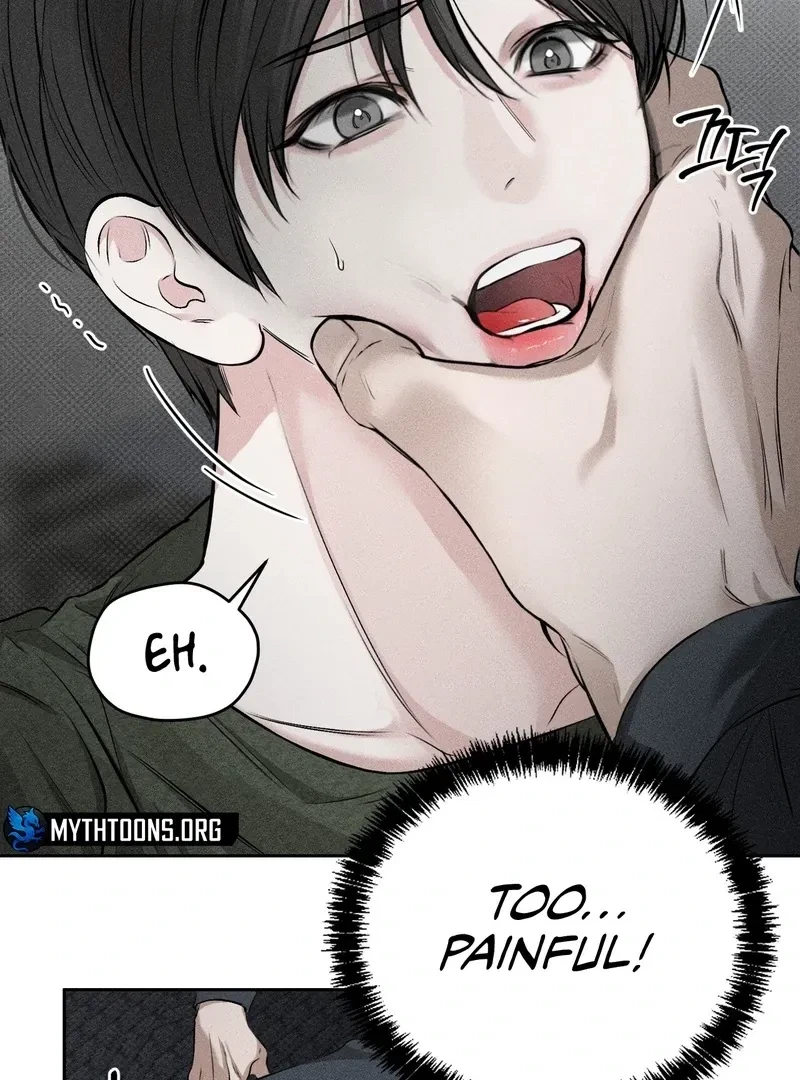 Chapter 3, page 106