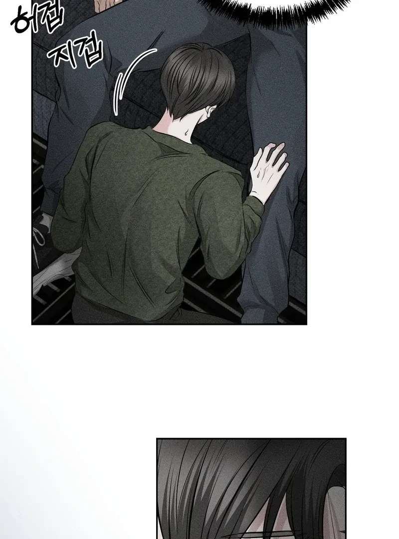 Chapter 3, page 107