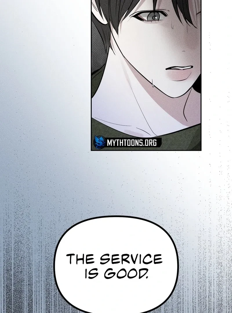 Chapter 3, page 108