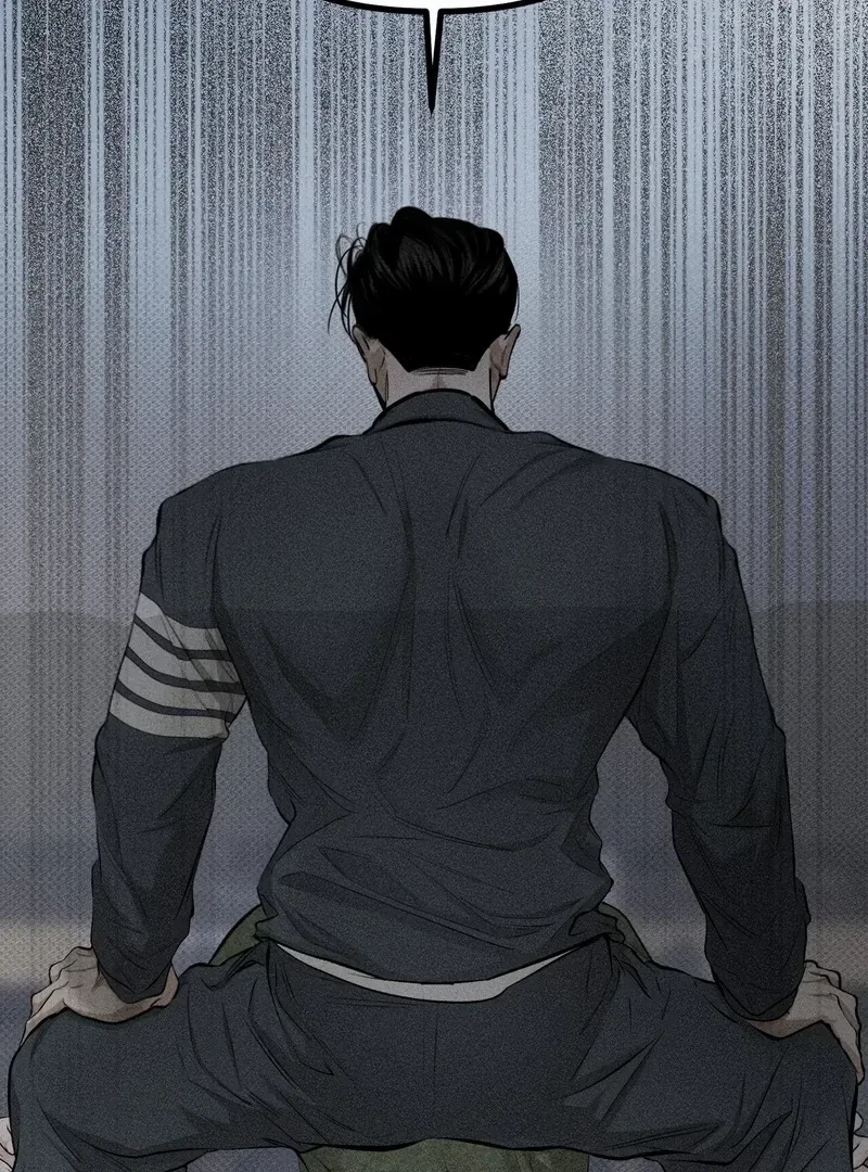 Chapter 3, page 109