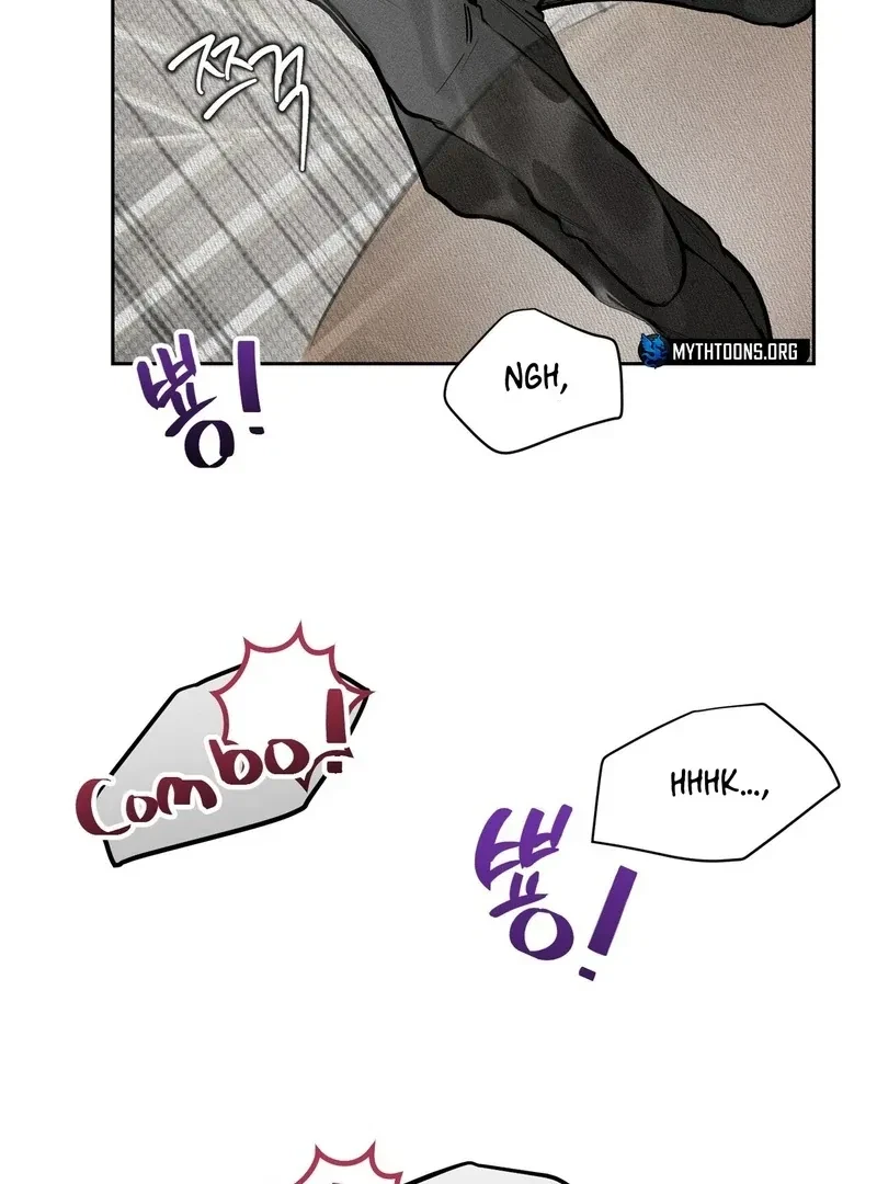 Chapter 3, page 11