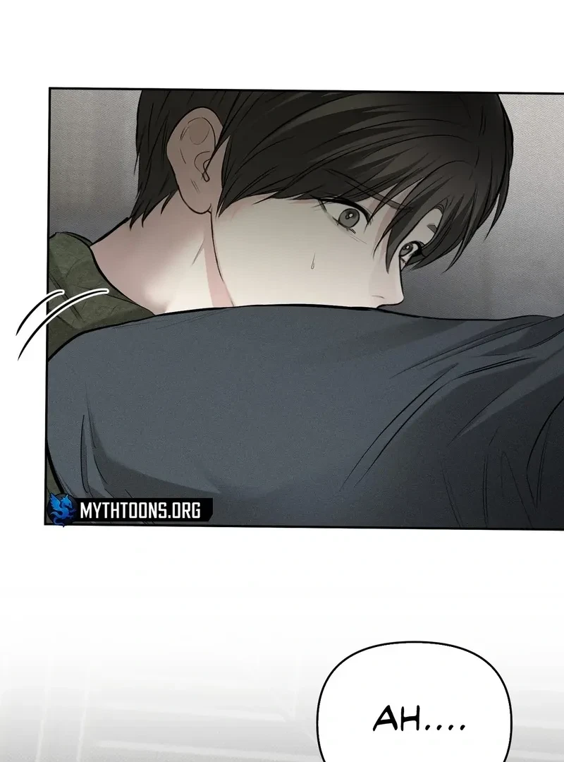 Chapter 3, page 111