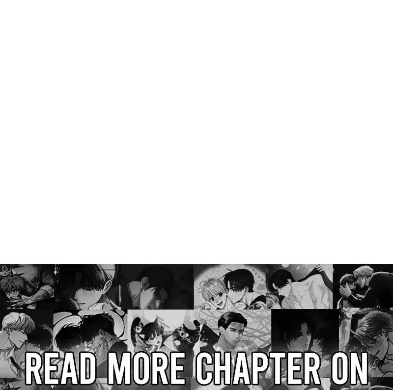 Chapter 3, page 114