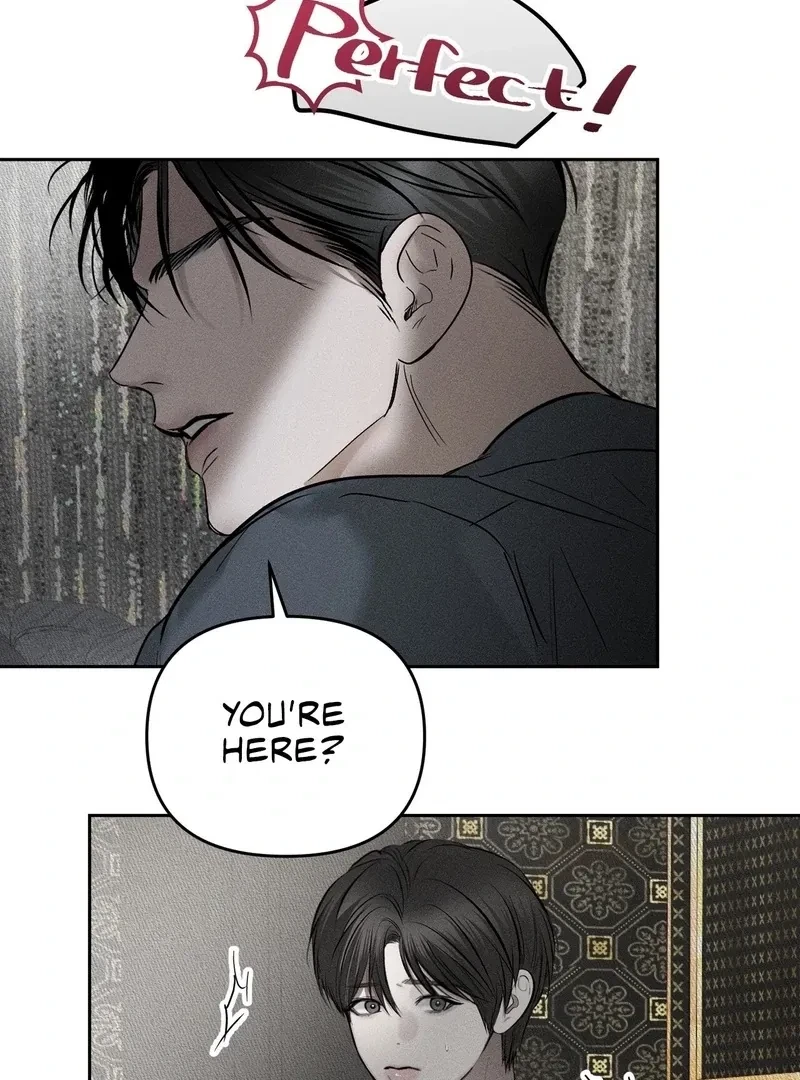 Chapter 3, page 12