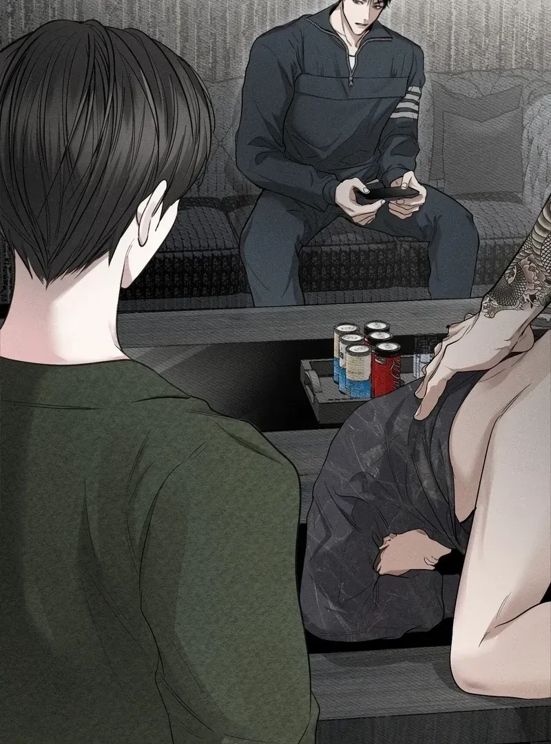 Chapter 3, page 14