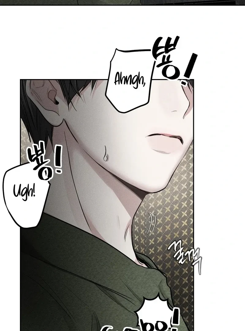 Chapter 3, page 15