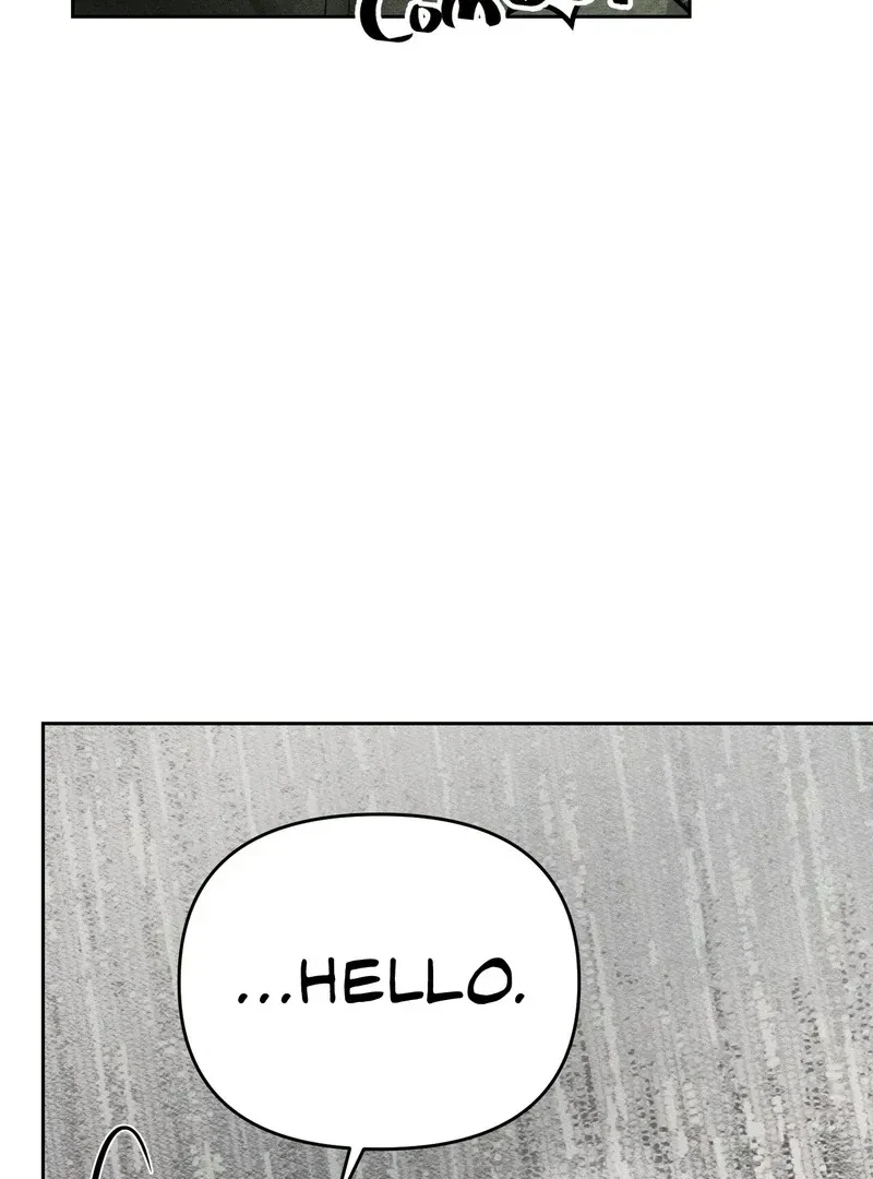 Chapter 3, page 16