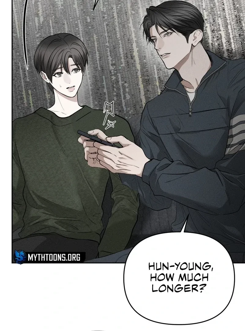 Chapter 3, page 17