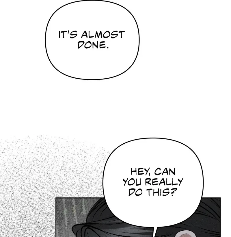 Chapter 3, page 18