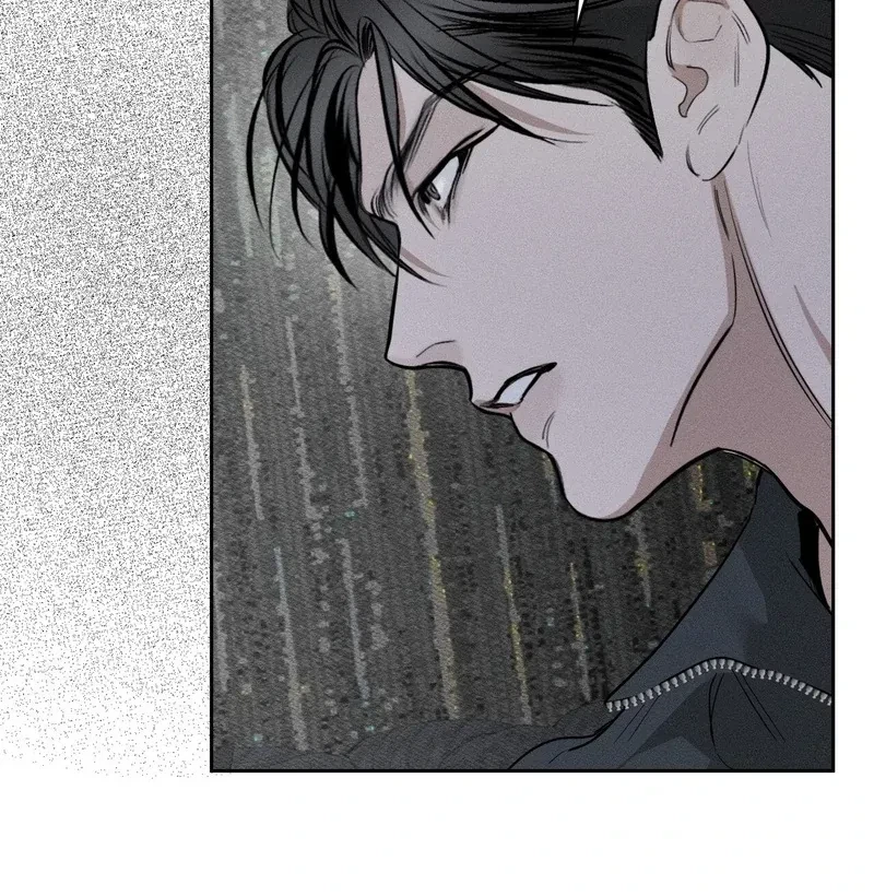 Chapter 3, page 19