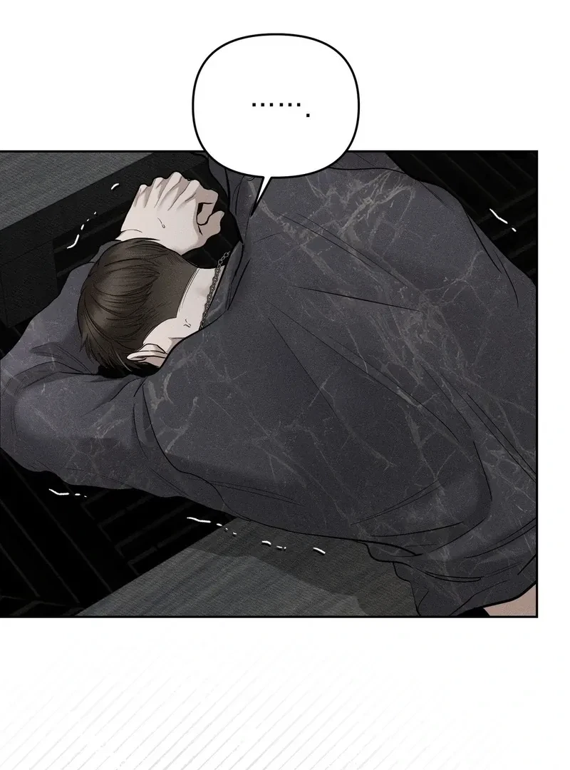 Chapter 3, page 20