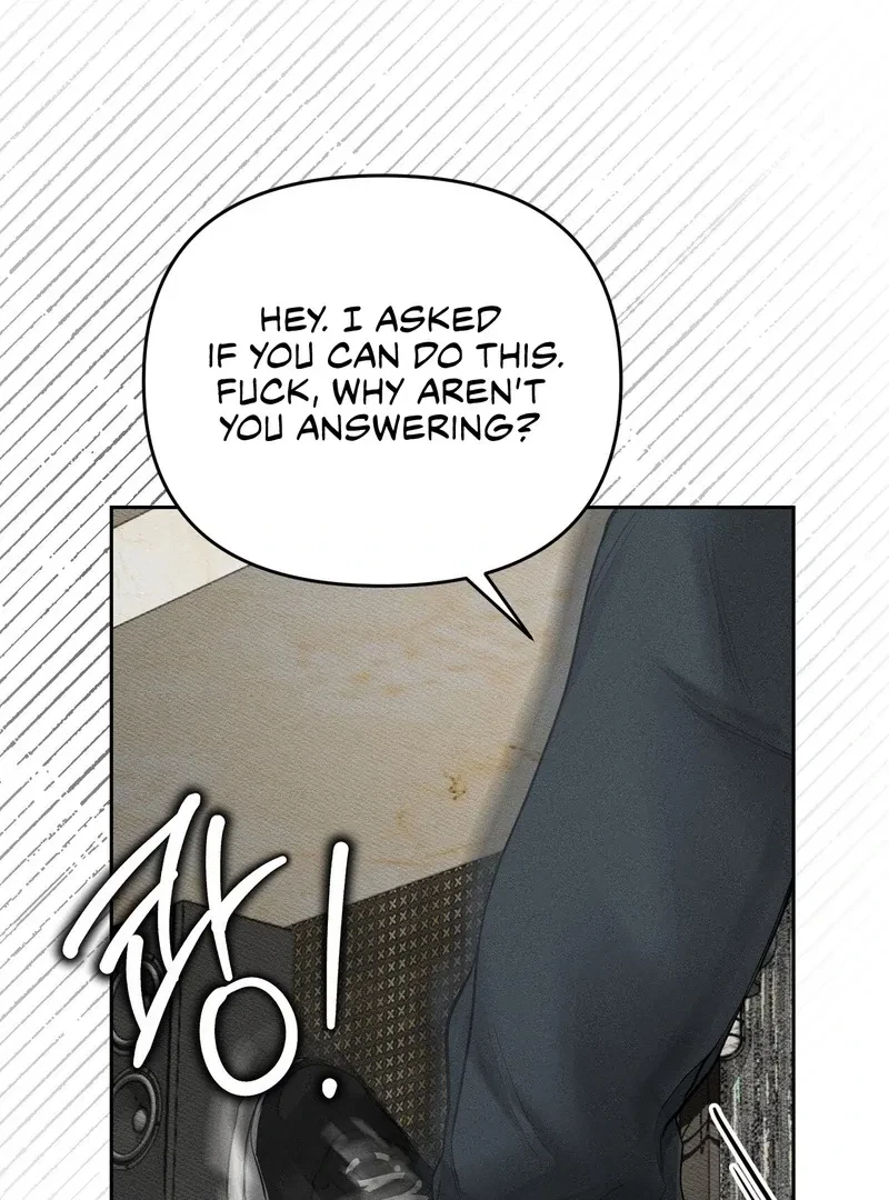 Chapter 3, page 21