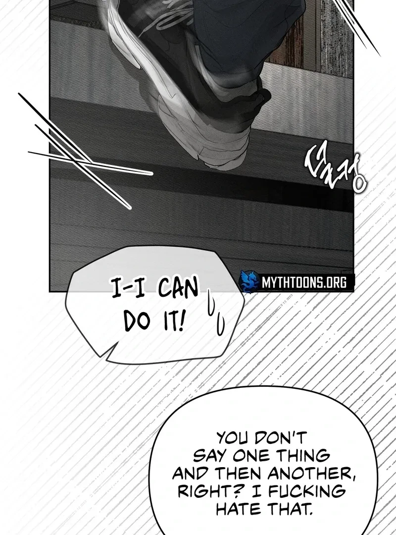 Chapter 3, page 22