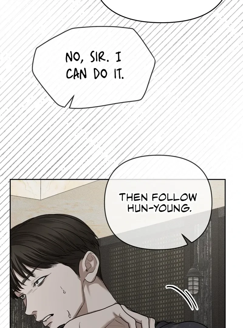 Chapter 3, page 23
