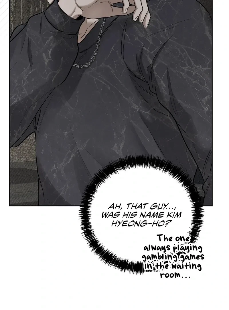 Chapter 3, page 24