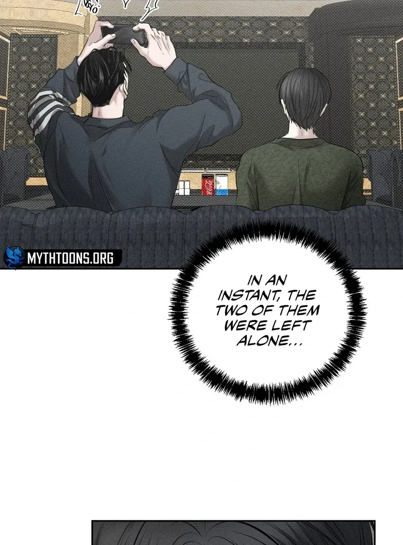 Chapter 3, page 26