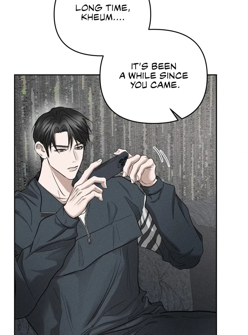 Chapter 3, page 28