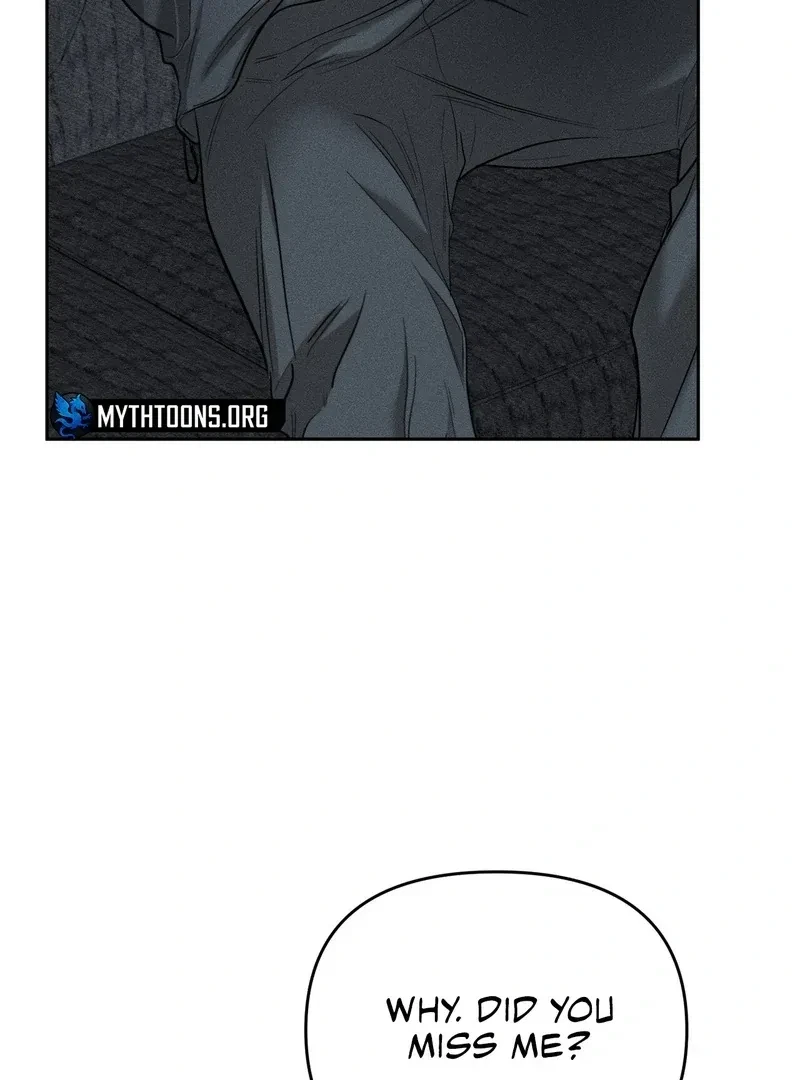 Chapter 3, page 29