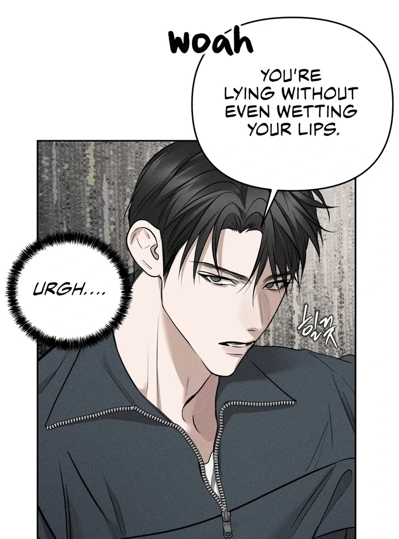 Chapter 3, page 31