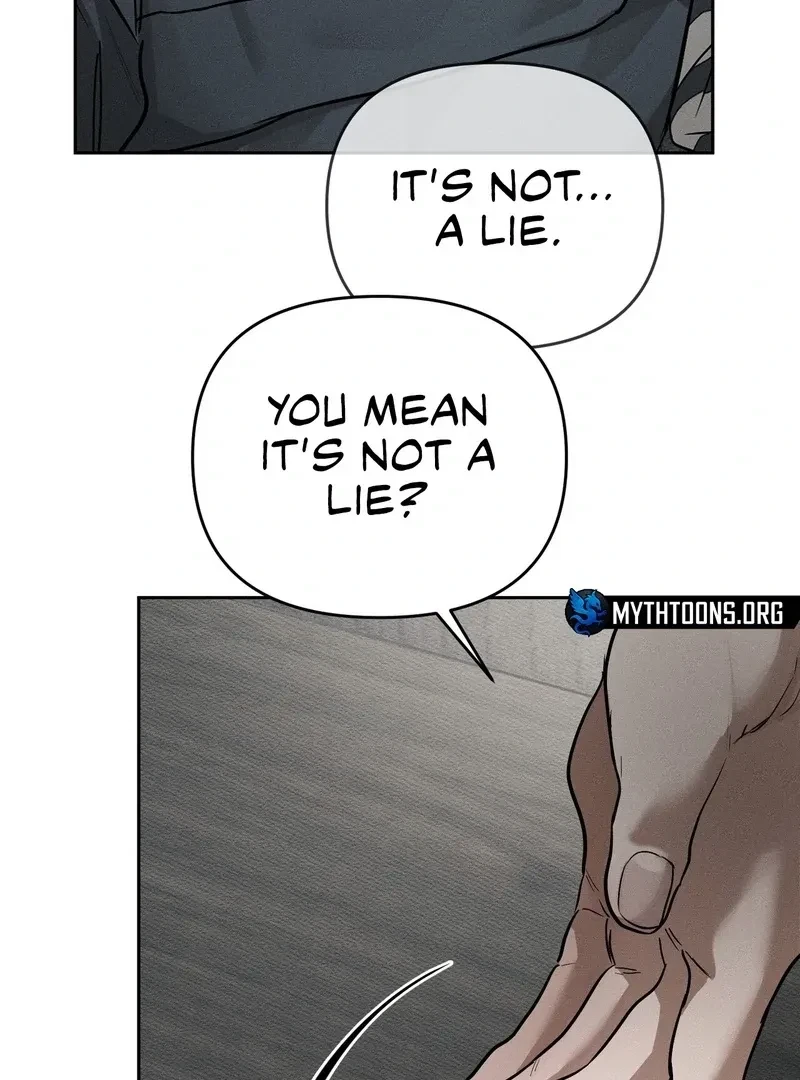 Chapter 3, page 32