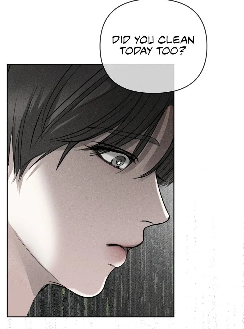 Chapter 3, page 34