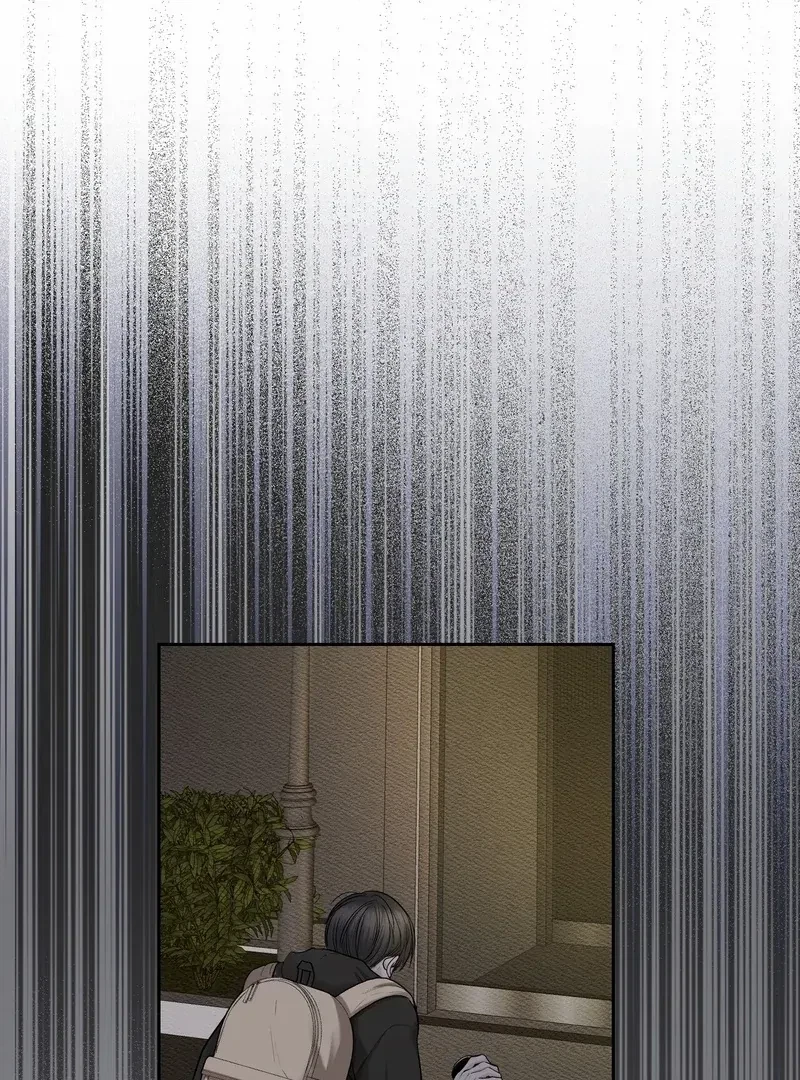 Chapter 3, page 35