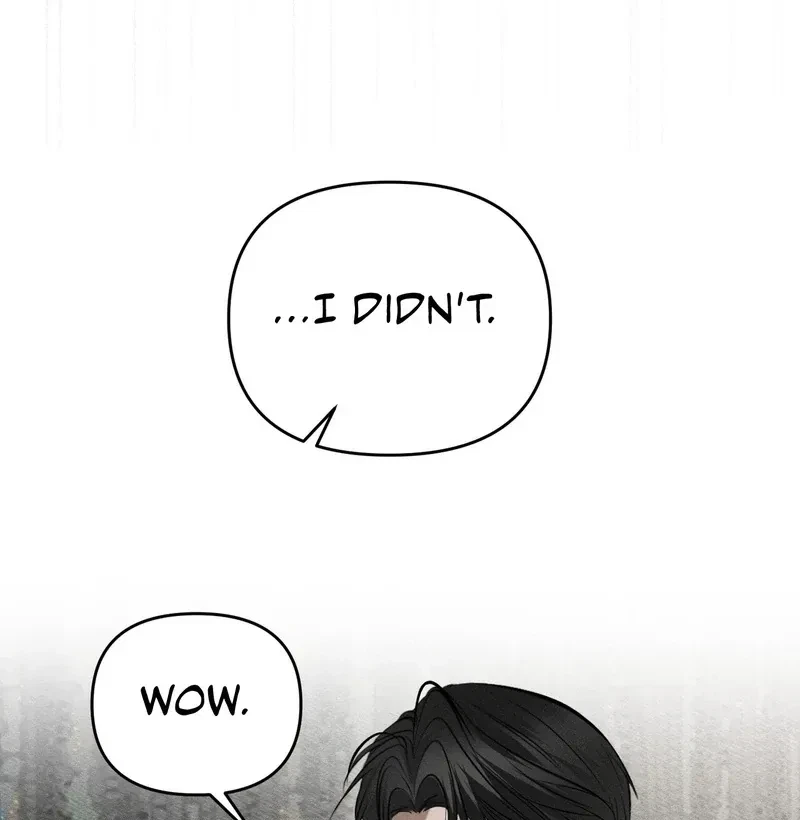 Chapter 3, page 37