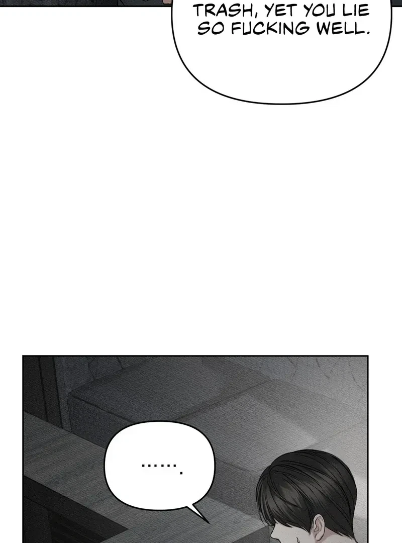 Chapter 3, page 39
