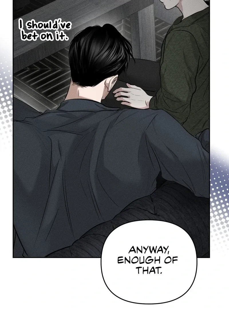 Chapter 3, page 40