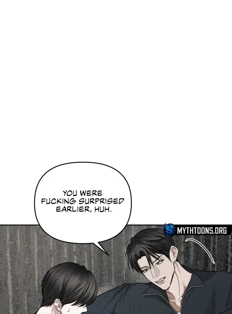 Chapter 3, page 41