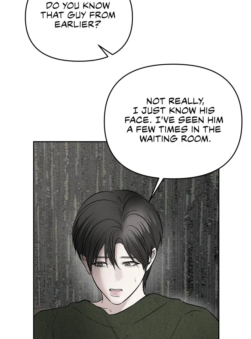 Chapter 3, page 43