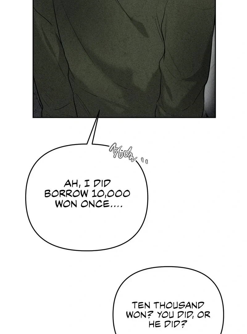 Chapter 3, page 44