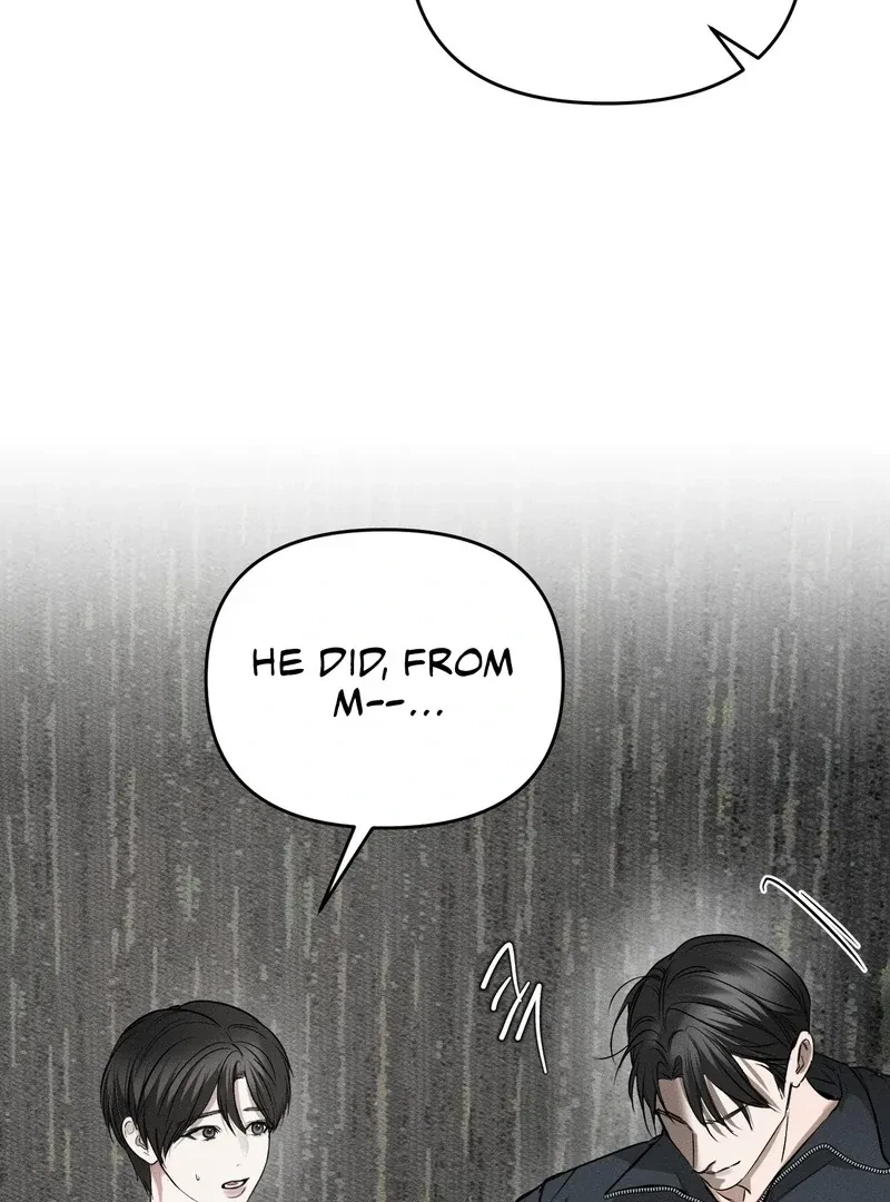 Chapter 3, page 45