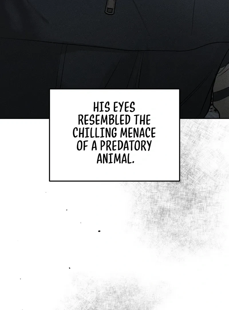 Chapter 3, page 49