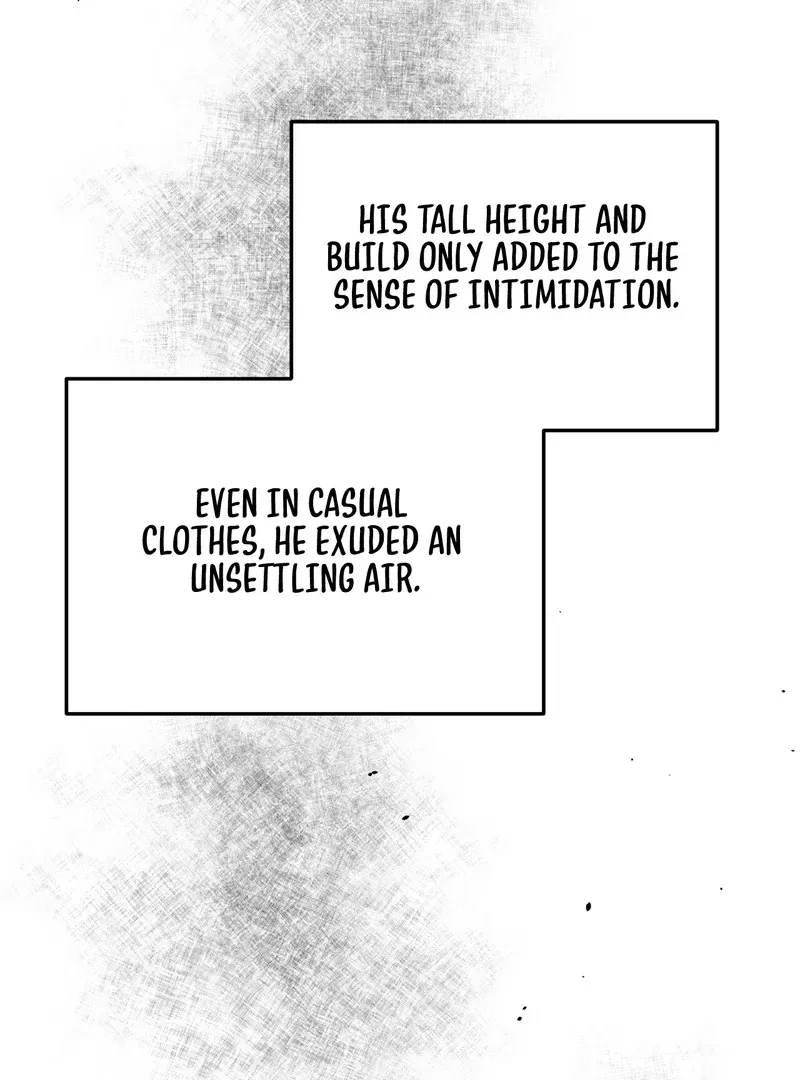 Chapter 3, page 50
