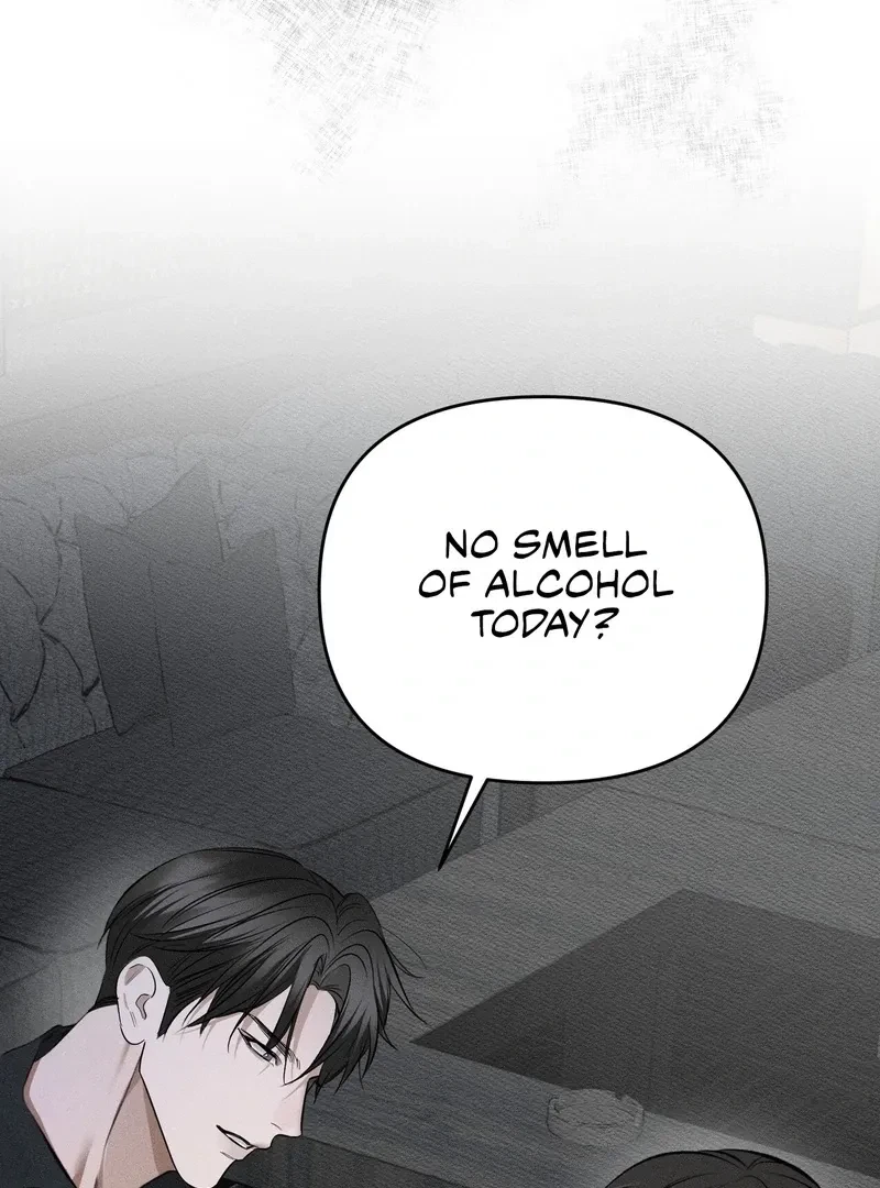 Chapter 3, page 51