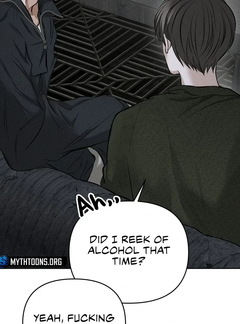 Chapter 3, page 52