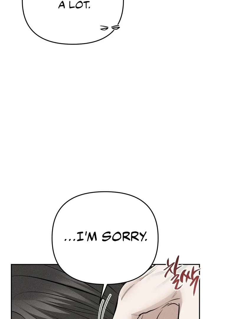 Chapter 3, page 53