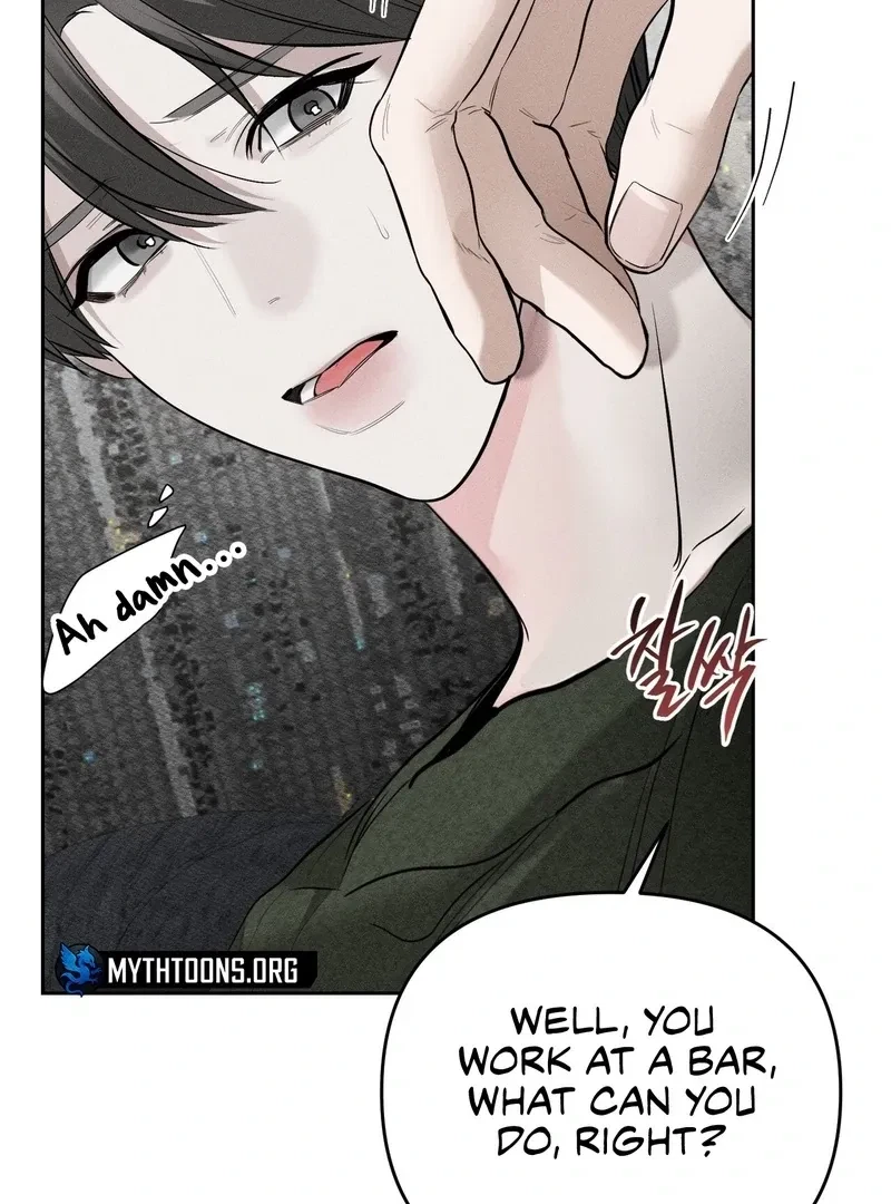 Chapter 3, page 54
