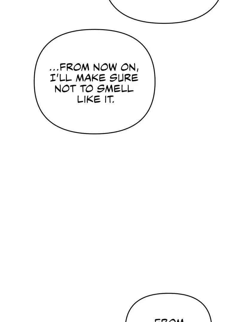 Chapter 3, page 55