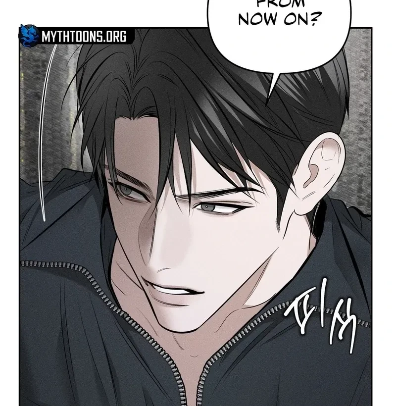 Chapter 3, page 56